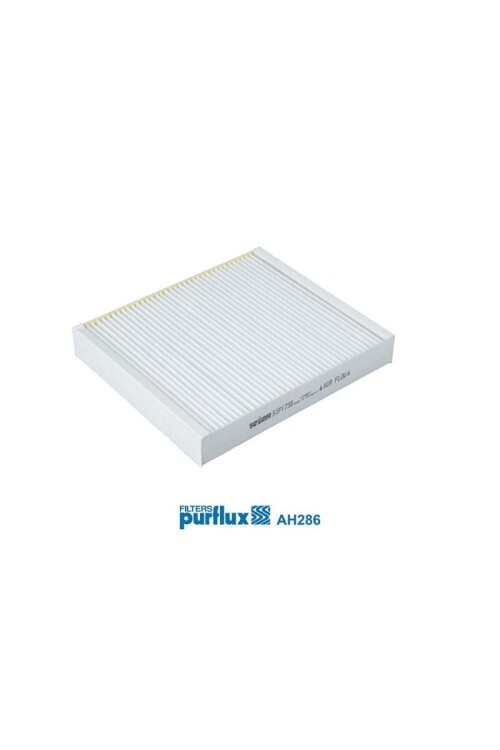 POLEN FİLTRESİ ASTRA J 1.4-1.6-1.6T-1.3-1.7-2.0CDTI-INSIGNIA 1.6-1.8-2.0CDTI-MERIVA B1.3-1.7- ZAFIRA