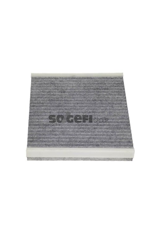 POLEN FİLTRESİ ASTRA J 1.4-1.6-1.6T-1.3-1.7-2.0CDTI-INSIGNIA 1.6-1.8-2.0CDTI-MERIVA B 1.3-1.7 KARB