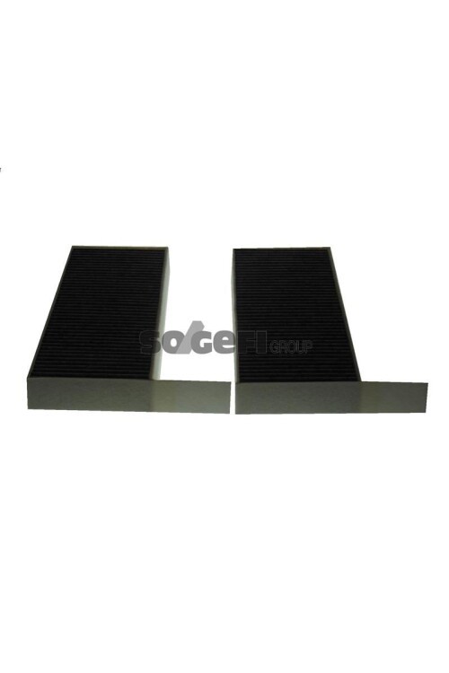 POLEN FİLTRESİ ASTRA L 21> P308 II-III 13> P508 18> KARBONLU