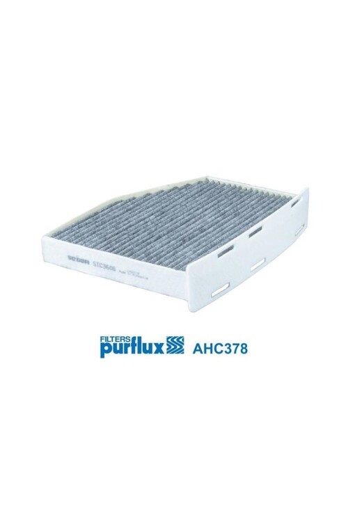 POLEN FİLTRESİ CADDY III-JETTA III-PASSAT-TOURAN-GOLF V KARBONLU 1.4TSI-1.6TDI-1.8TSI-1.9TDI-2.0TDI