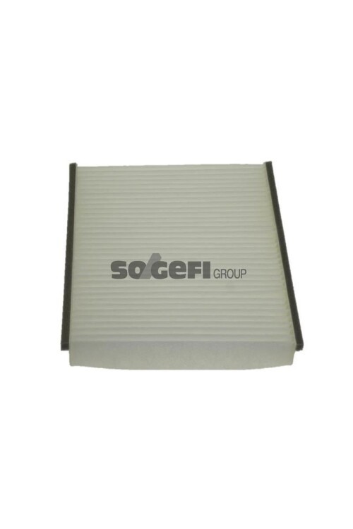 POLEN FİLTRESİ CITROEN XSARA PİCASSO 2.0İ 16V 136HP 03-10