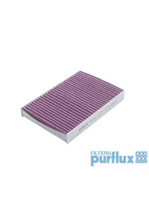 POLEN FİLTRESİ CLIO II 02>KANGOO 98>MEGANE I 96> LOGAN 04> 1.2 1.4 1.6 1.5DCI 1.9DCI