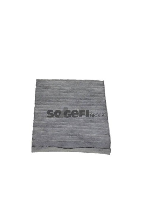 POLEN FİLTRESİ CLIO II 02>KANGOO 98>MEGANE I 96> LOGAN 04> 1.2 1.4 1.6 1.5DCI 1.9DCI KARBONLU O. E