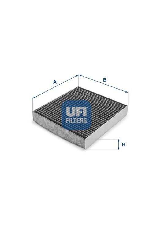 POLEN FİLTRESİ CLIO IV 12>SYMBOL III 13>CAPTUR I 13>SANDERO II 12>LOGAN II 12>TALIANT 21> CAPTUR II 20>CLIO V 19>MICRA V K14 16>JUKE F16 19>0.9TCe 1.0