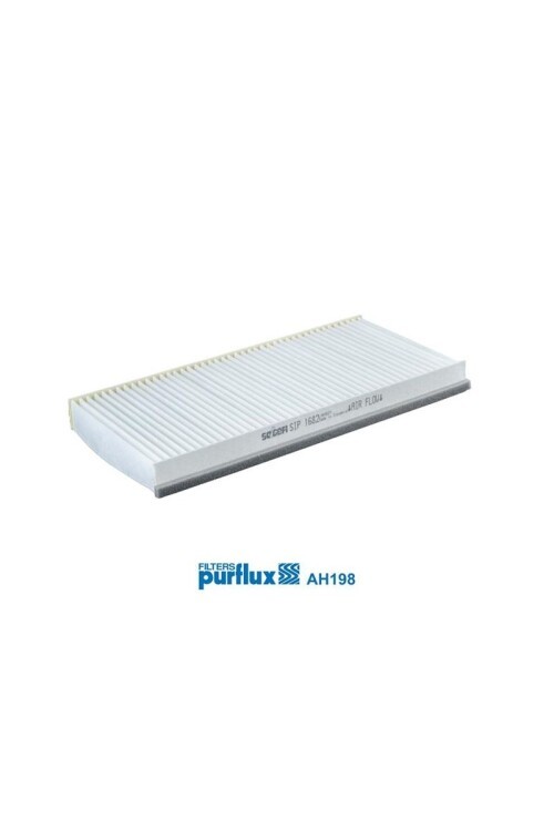 POLEN FİLTRESİ CORSA C 00>06COMBO C 01>10 VECTRA C 02> TIGRA 04> SIGNUM 03>