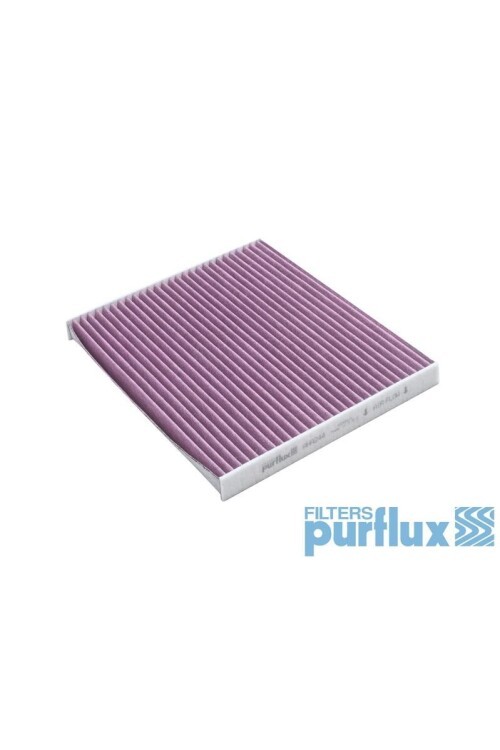 POLEN FİLTRESİ CORSA D-DOBLO-PALIO-ALBEA-LINEA 1.3-1.4-1.6 DMTJ