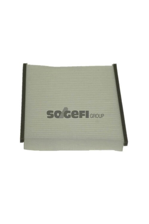 POLEN FİLTRESİ DOBLO 1.2-1.4-1.3JTD-1.3D-1.9D-1.9JTD 01 > PUNTO 1.2 16V-1.8-1.3JTD-1.9JTD 04 > SOUL