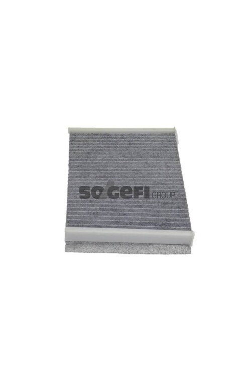 POLEN FILTRESI FREELANDER 2 L359 06>14 R.R EVOQUE L538 11>19 DISCOVERY SPORT L550 14> JAGUAR E-PACE X540 17> VOLVO XC60 V70 XC70 S80 KARBONLU