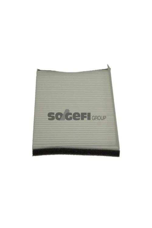 POLEN FİLTRESİ HYUNDAI İ30 1.4L 1.6L G4FA G4FC 07-12 1.6L D4FB d izel 07-11 / KIA CEED 1.4L 1.6L G4F A G4FC 07-12 1.6L D4FB dizel 07-12