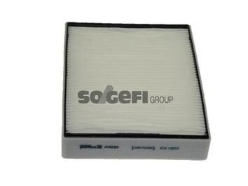 POLEN FİLTRESİ HYUNDAI SANTA FE 2.0L D4EA CRDi dizel 01-06 / SONATA 2.0L G4JP benzinli 98-05 / KIA S ORENTO 2.5L CRDI D4CB 140hp 02-> / MAGENTIS 2.0L 