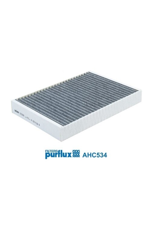 POLEN FİLTRESİ KARBONLU VOLVO S90 16 > V90 16 > V60 18 > XC60 17 > XC90 15 > 31404470-DN099003