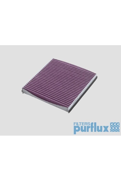 POLEN FİLTRESİ LAGUNA II 1.6-1.8-2.0 01 > 1.9 DCI 01 >