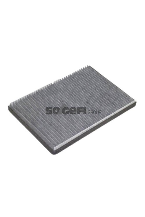 POLEN FILTRESI MERCEDES SPRINTER B906 . VW CRAFTER 30-35-50 KARBONLU