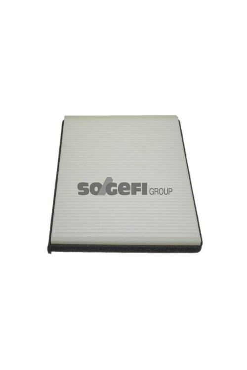 POLEN FILTRESI MERCEDES SPRINTER B906 . VW CRAFTER 30-35-50