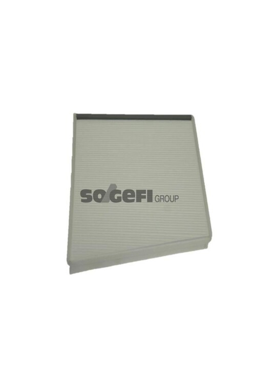 POLEN FILTRESI MERCEDES W203 CL203 S203 C209 A209