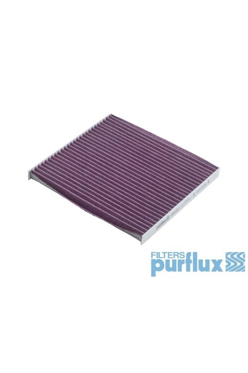 POLEN FİLTRESİ NISSAN MICRA-NOTE