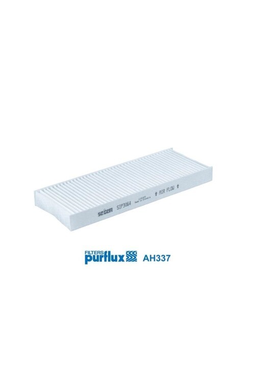 POLEN FİLTRESİ NISSAN NAVARA D40 2.5 DCİ 145HP 05 >