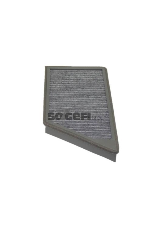 POLEN FİLTRESİ P206 1.1-1.4-1.6 02 > P206 1.1-1.4 09 > KARBONLU