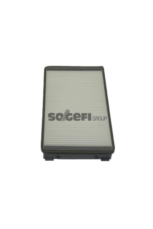 POLEN FİLTRESİ P406 1.6-1.8-2.0-2.2 16V