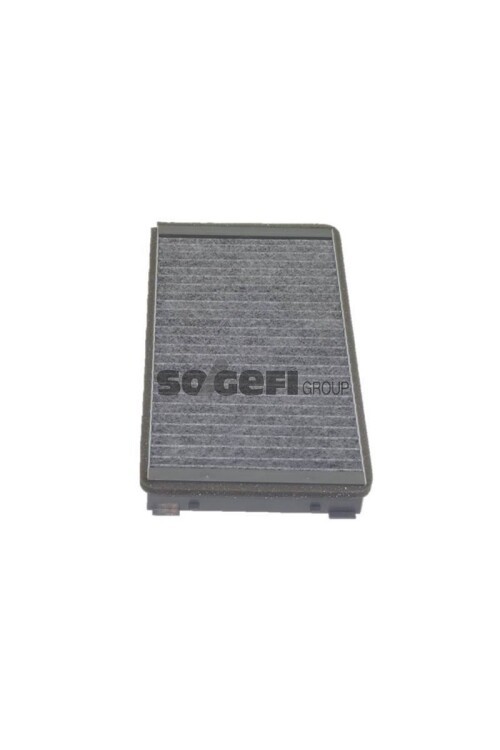 POLEN FİLTRESİ P406 1.6-1.8-2.0 HDI KARBONLU