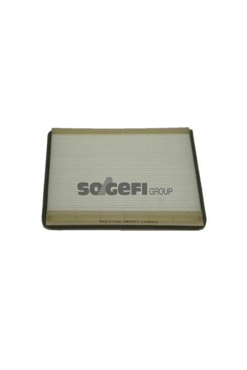 POLEN FİLTRESİ PARTNER-BERLINGO 1.4-1.4i-1.6 16V-1.8i-1.6HDI-1.8D-1.9D-2.0HDI 97 >XSARA 99-05