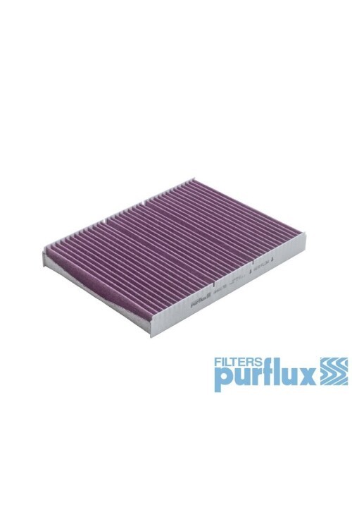 POLEN FİLTRESİ POLO-CORDOBA-IBIZA 1.2-1.4-1.6-1.8-1.9TDI-A2 1.2-1.4-1.6