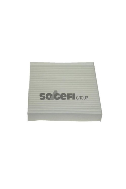 POLEN FİLTRESİ SCENIC II-SCENIC RX4 99-03 KLİMALI