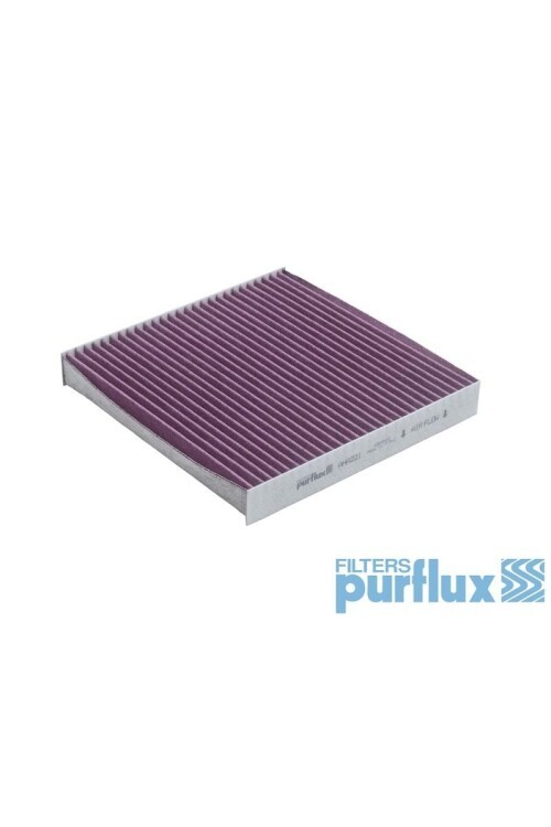 POLEN FİLTRESİ TOZSUZ HONDA ACCORD 2.0L 2.4L K20A K24A R20A3 CL CU kasa 03-> 2.2L N22A CTDi CN kasa 04-> / CR-V 2.0L R20A2 RE kasa 07-> 1.6L N16A2 RE6