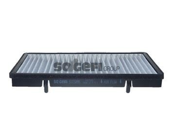 POLEN FİLTRESİ TRAFIC II-VIVARO 2.0 16V-1.9DCI-2.0DCI-2.5DCI-PRIMASTAR 01 >