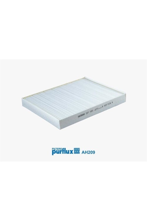 POLEN FİLTRESİ TRANSPORTER T5 09 > MULTIVAN V 04 > TOUAREG 04-10 Q7 10 > AMAROK 10 > PORSCHE CAYEN