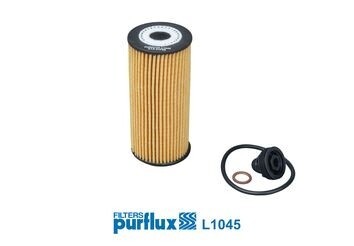 YAG FILTRESI BMW B37 B38 B47 B46 B48 F52 F70 F45 F46 F74 F78 F48 U11 F39 . MINI F54 F55 F56 F57 F60