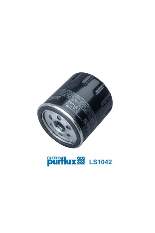 YAĞ FİLTRESİ FIAT EGEA 16> 500X 14> ALFA ROMEO GIULIETTA 11> MITO 09>18 1.4 1.4TBı O.E