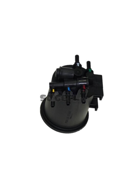 YAKIT FİLTRESİ KUTULU LGN I-II-MASTER II-MGN I-SCENIC I-KNG-EXP 1.9 DCI ESPACE III 2.2 DCI O.E