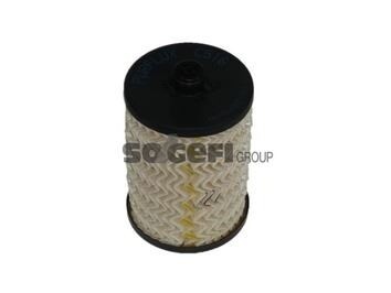 YAKIT FİLTRESİ LT28-LT35-LT46 2.8TDI 01-06 VOLVO S60 2.4D D5 01-10 S80 2.4D D5 01-06 V70 II 2.4D D5 01-08 XC70 2.4D5 02-07 XC9O D3 D5 02-14 2D0127177-