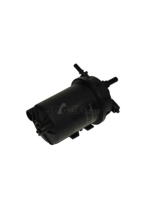 YAKIT FİLTRESİ RENAULT LAGUNA II 01> 1.9D 2.2D MEGANE II 02> 1.9dCi O.E