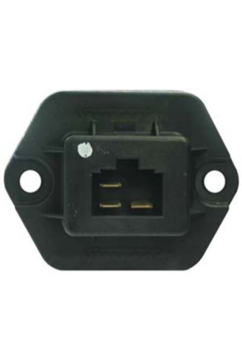 A/C-Gebl seregler und Widerstand HYUNDAI TUCSON/RIO 05/CAR