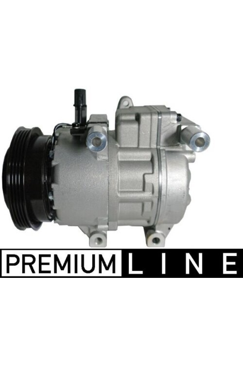 A/C-Kompressor HYUNDAI ACCENT / VERNA