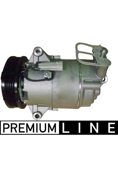 A/C-Kompressor OPEL VAUXH. ASTRA ZAFIRA