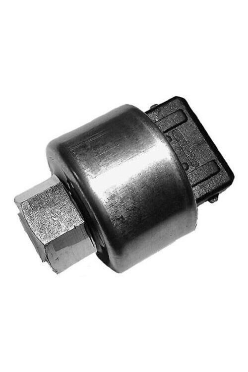 A/C-Schalter PEUGEOT 405 I BREAK 15E