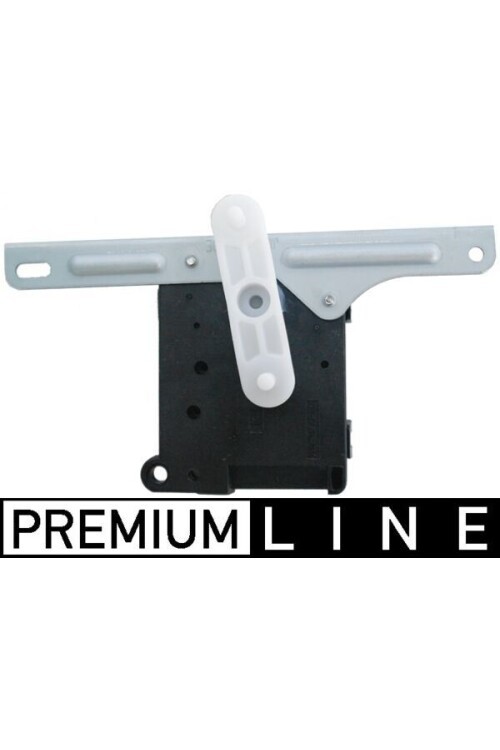 A/C-Stellantrieb HYUNDAI TUCSON / SPORTAGE