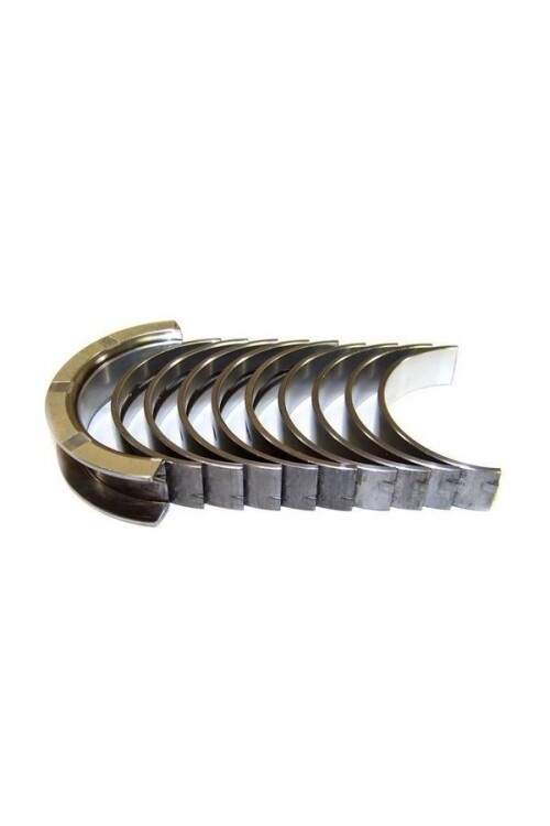 ANA YATAK 0.25 CADDY-GOLF4-BORA-T4-A3-TOLEDO 1.9 TDI 1Y ABL AKL ADR AEE AEY AFH AFN AFT AGR AHU