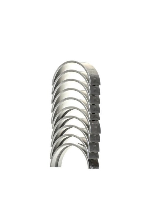 ANA YATAK STD GOLF3-4-PASSAT-CADDY2 AKL-ADP-ARM-AWT-AEB-1Z-AHU-AAZ