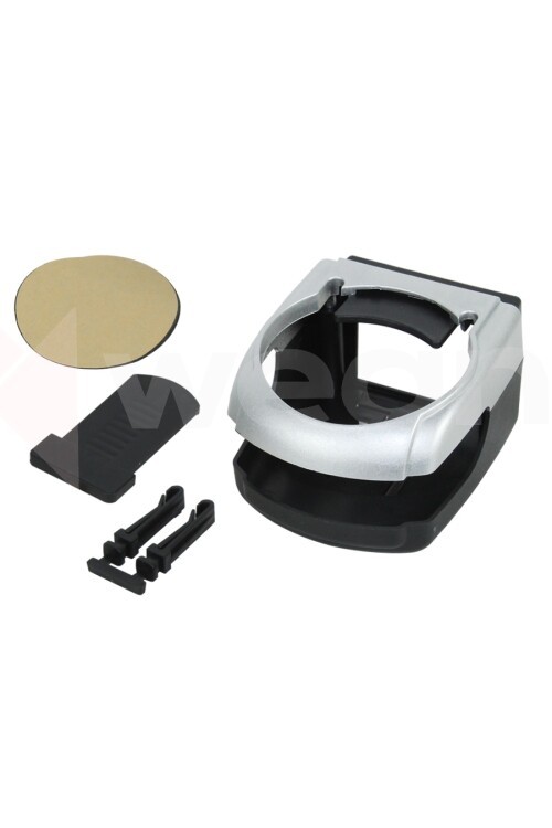 ARAÇ İÇİ BARDAKLIK