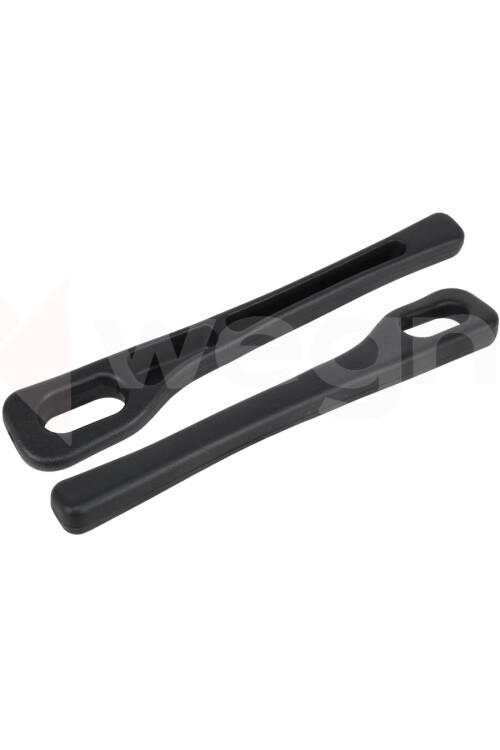 ARAÇ İÇİ KOLTUK ARASI ORGANİZERİ SİYAH