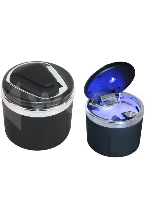 ARAÇ İÇİ KÜLLÜK