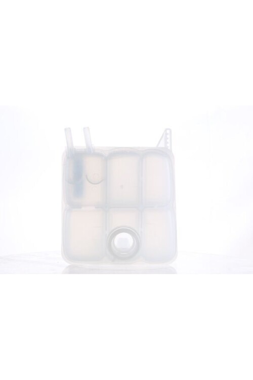 Ausgleichsbeh lter VOLVO C30/C70/S40/V50