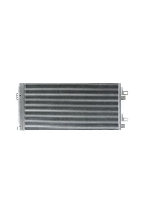 CONDENSER FIAT DUCATO
