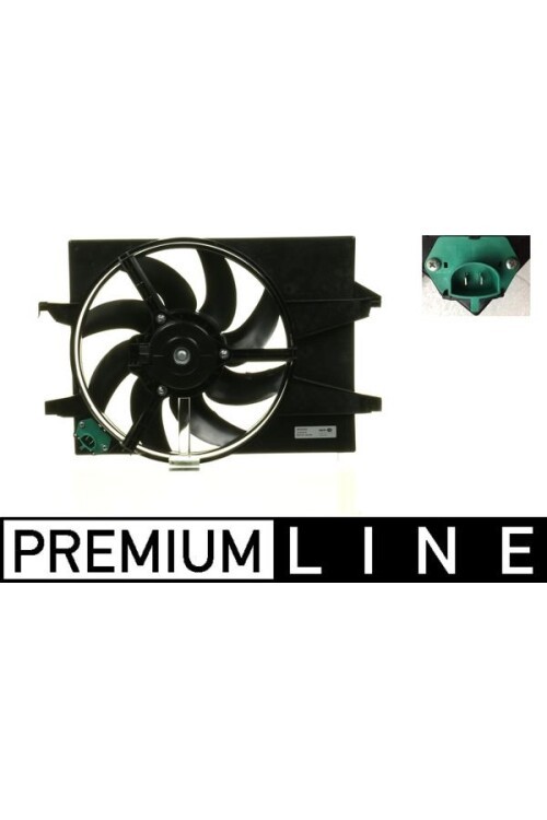 FAN MOTORU KOMPLE AC FIESTA V FUSION 1.25 1.4 16V 1.4TDCI 02>08 MAZDA II MAZDA III 1.25 1.4 03 09 KLIMALI