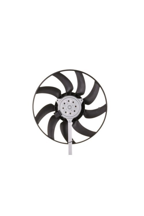 FAN MOTORU SOL A4 08>A5 08>A6 11>Q5 09>EXEO 10> 2.0TDI-3.0TDI