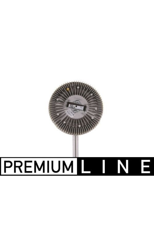 FAN TERMIGI 306D1 RANGE ROVER 3 VOGUE L322 02>12 PREMIUM LINE